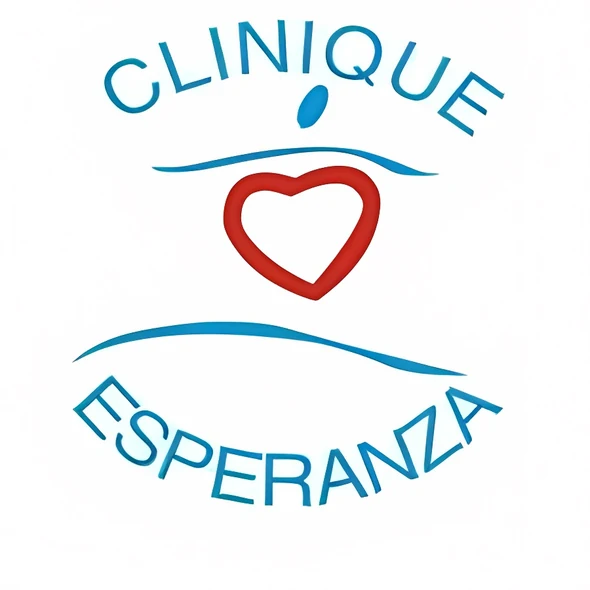 Clinique Esperanza
